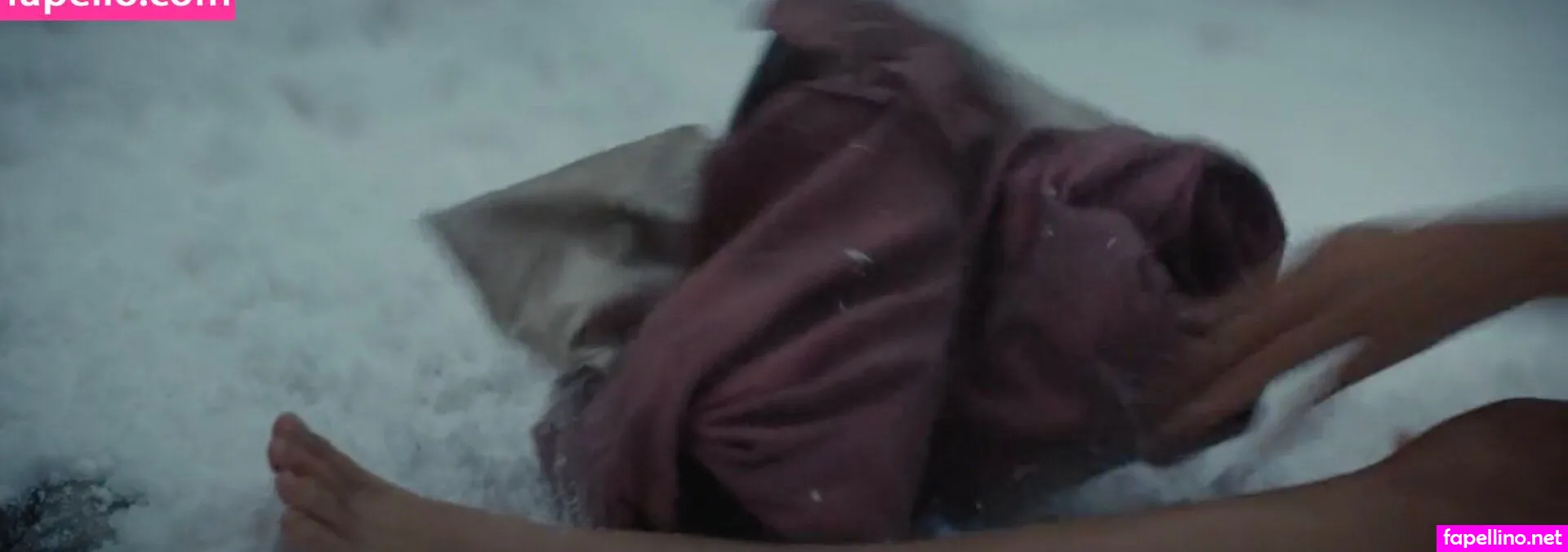 alexabarajas__ Nude Leaked OnlyFans Photo #W76zIltUeF