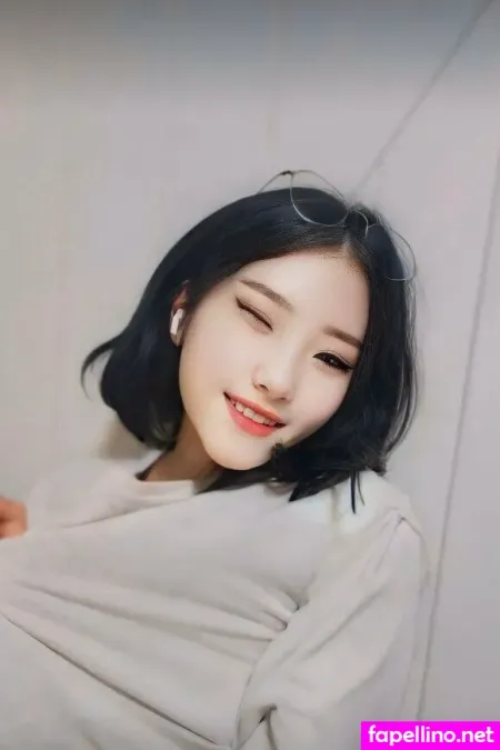 Alexa Bens OnlyFans Thumbnail #JorcHYmN2Q