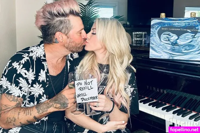 Alexa Blis OnlyFans Thumbnail #Fw9n9pVVF6