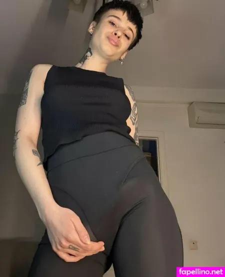Alexa Blisss OnlyFans Thumbnail #w23sewPTlX