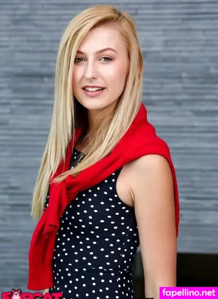 Alexa Blond OnlyFans Thumbnail #laB6un1PJV