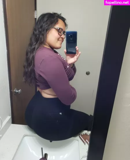 Alexa Bootythingsfree OnlyFans Thumbnail #9bHmHHCHhg