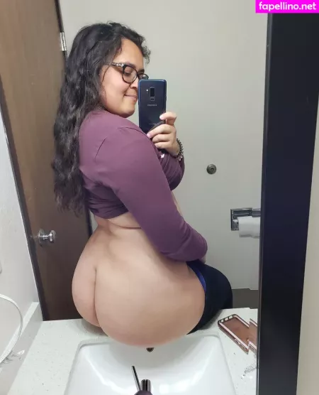 Alexa Bootythingsfree OnlyFans Thumbnail #ggj4DTj4qA