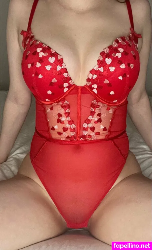 alexa_brooke, alexabrookex Nude Leaked OnlyFans Photo #fcXu0azLQa