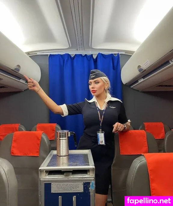 @alexabunny2025 Nude Leaked OnlyFans Photo #hOMy0CxFiM