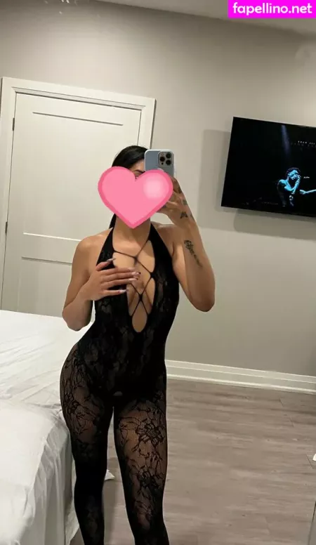 Alexa Carter OnlyFans Thumbnail #mSuXi3aVqv