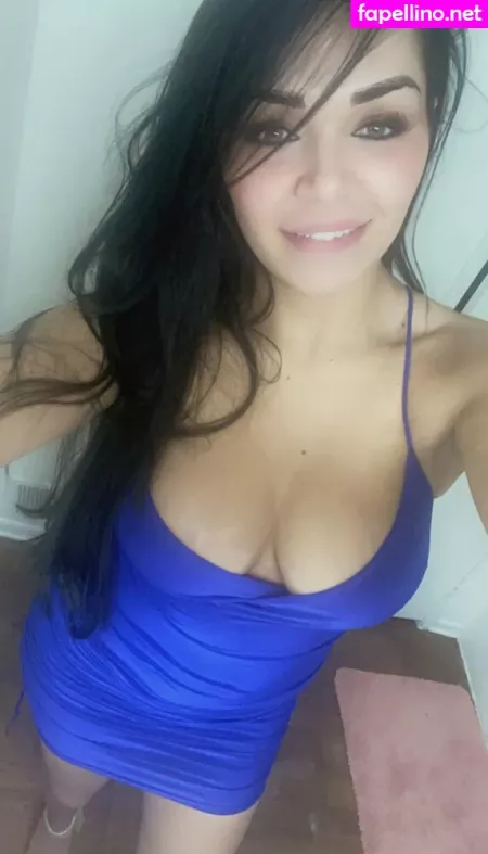 Alexa Castano OnlyFans Thumbnail #350nhTLMq4