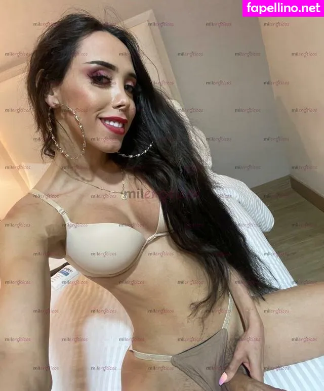 alexaceballosx1, alexadaniela5._ Nude Leaked OnlyFans Photo #ACwiahG7c8