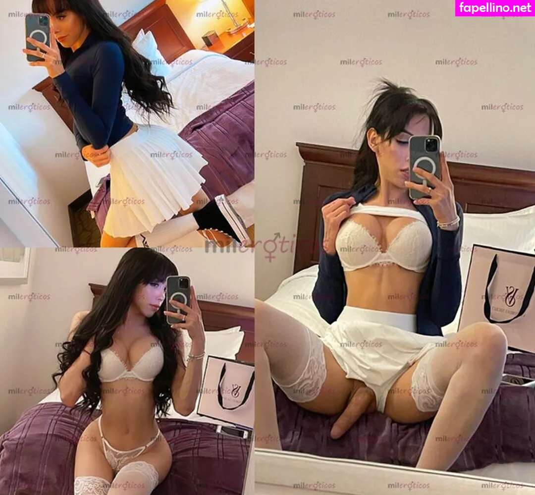 alexaceballosx1, alexadaniela5._ Nude Leaked OnlyFans Photo #Dpp5MS8WtC