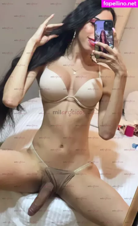 Alexa Ceballos OnlyFans Thumbnail #puOClJhXd2