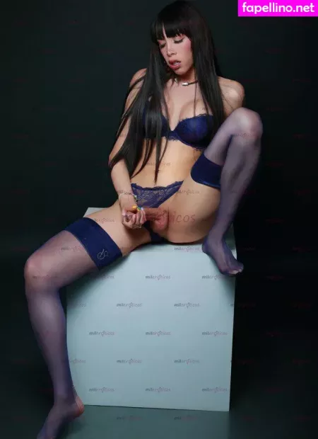 Alexa Ceballos OnlyFans Thumbnail #uKEq1QBYYI