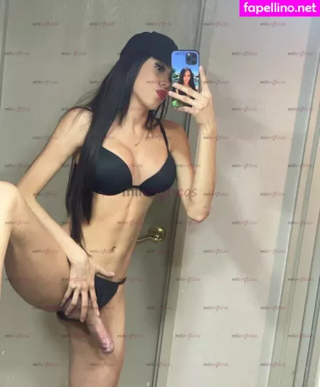 Alexa Ceballos OnlyFans Thumbnail #yYkweOWNGh