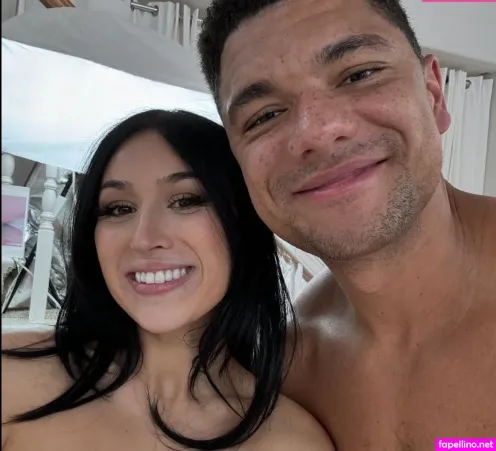 Alexa Chains OnlyFans Thumbnail #Kh9nCSBKNU