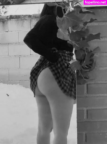 Alexa Codrington OnlyFans Thumbnail #7ByFyd1P1c