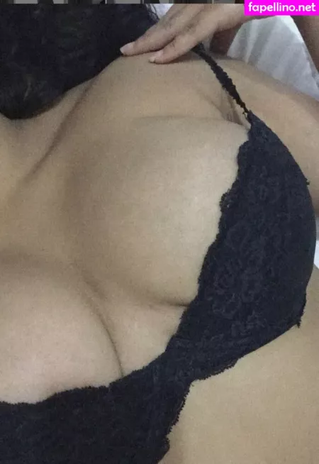 Alexa Codrington OnlyFans Thumbnail #OtXSarvBTM