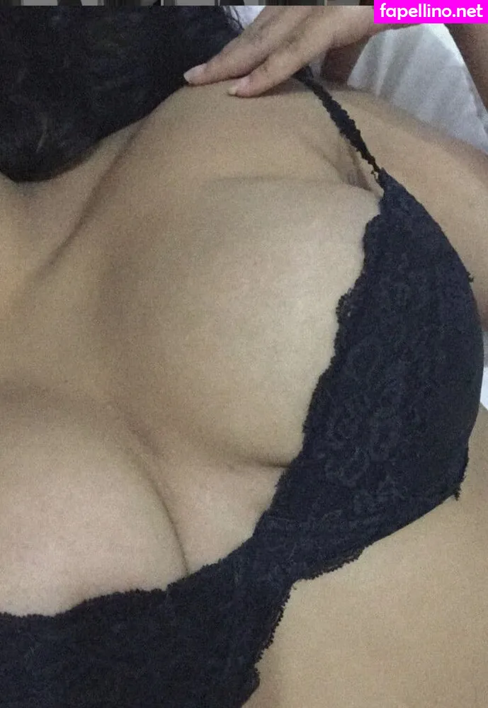 alexa_codrintong, codrintong Nude Leaked OnlyFans Photo #OtXSarvBTM