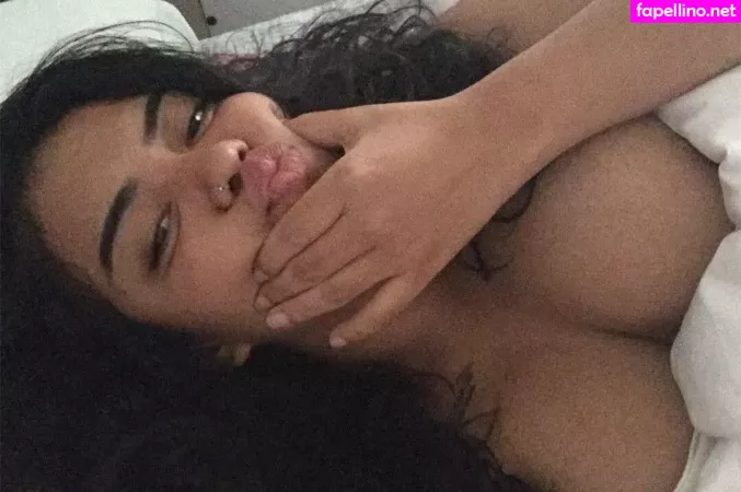 Alexa Codrington OnlyFans Thumbnail #iNfqVr61r2