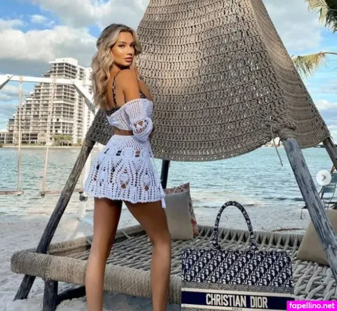 Alexa Collin S OnlyFans Thumbnail #U9Z4uRj0dk