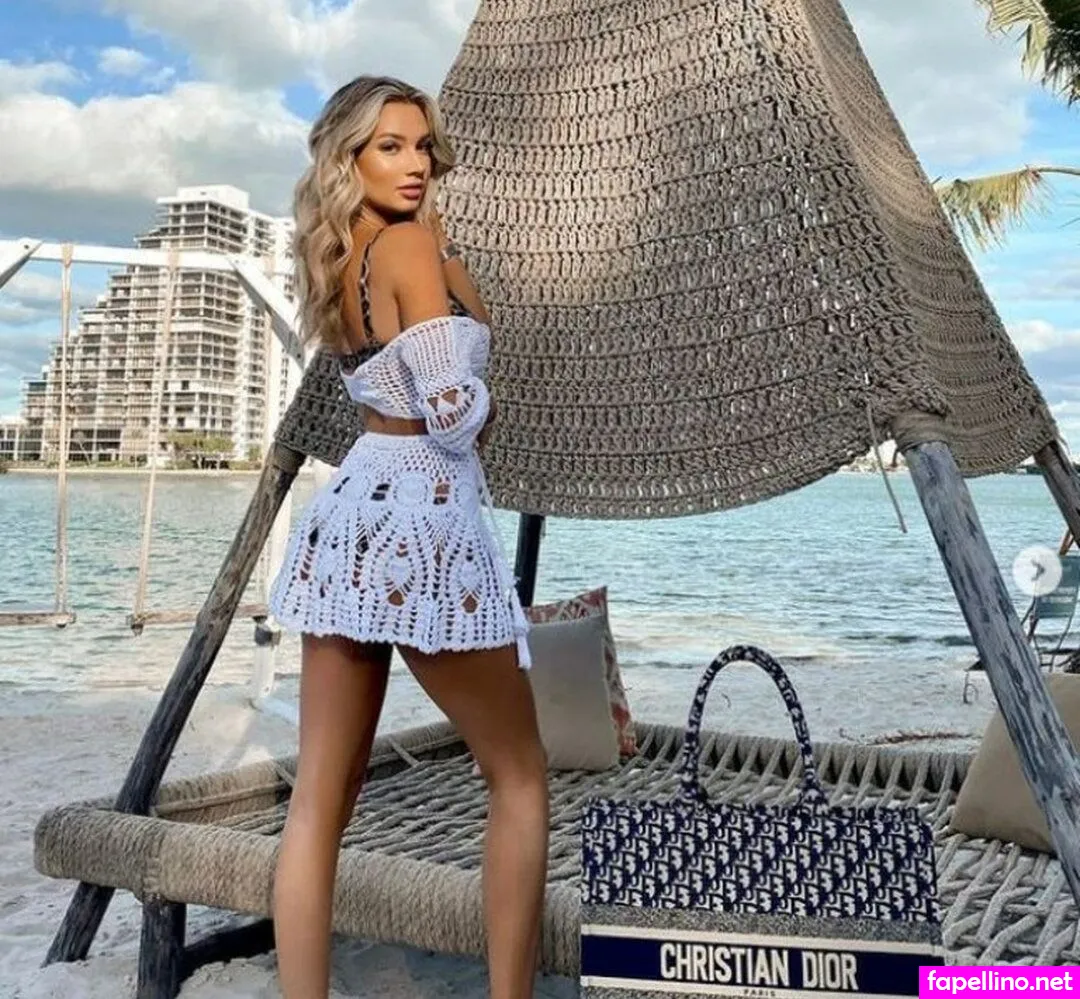 Alexa Collin’s Nude Leaked OnlyFans Photo #U9Z4uRj0dk