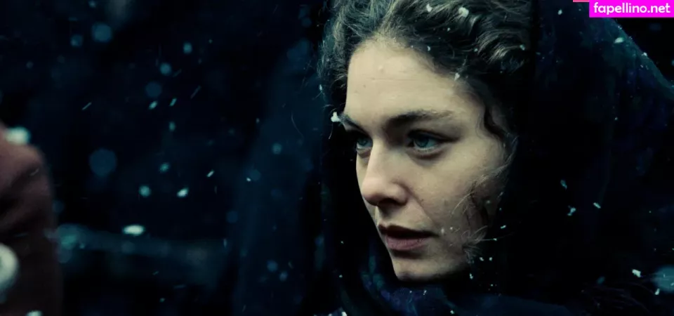 Alexa Davalos OnlyFans Thumbnail #0WLY111azz