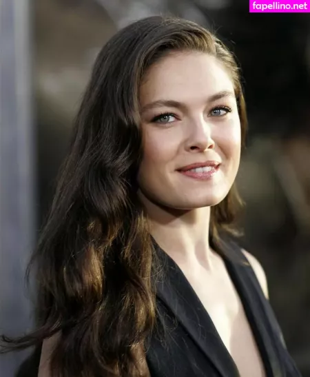 Alexa Davalos OnlyFans Thumbnail #BfquMqE4uX