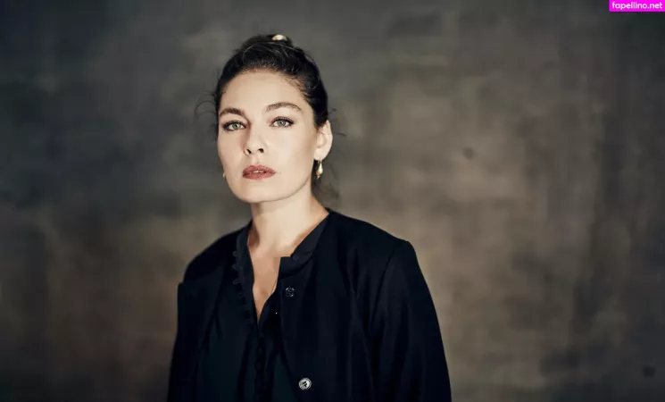 Alexa Davalos OnlyFans Thumbnail #JeX4apOw3o