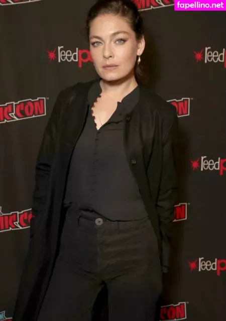 Alexa Davalos OnlyFans Thumbnail #JukWeSd4m4