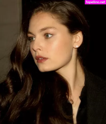 Alexa Davalos OnlyFans Thumbnail #cKWkkBGO1q