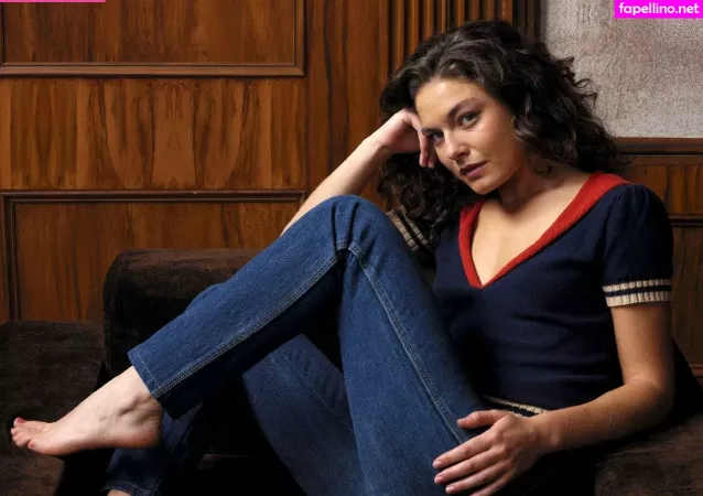 Alexa Davalos OnlyFans Thumbnail #iFttRnBhdT