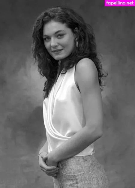 Alexa Davalos OnlyFans Thumbnail #qnWj0APRiE