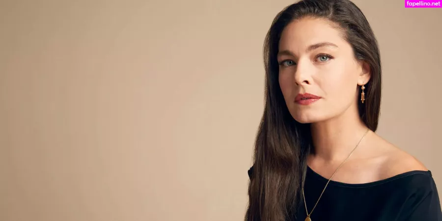 Alexa Davalos OnlyFans Thumbnail #zl5FElnilA
