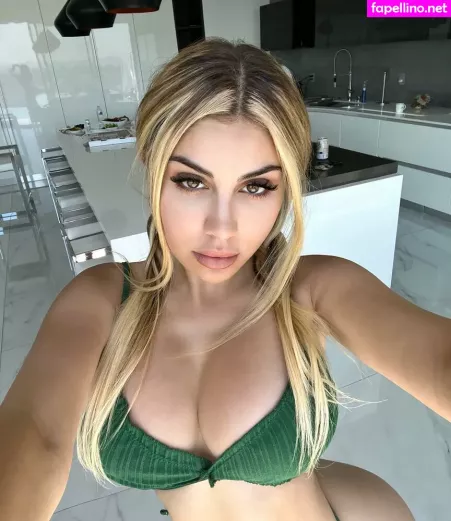 Alexa Dellanos OnlyFans Thumbnail #fS1NKw05Yk