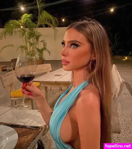 Alexa Deme Main Profile Photo