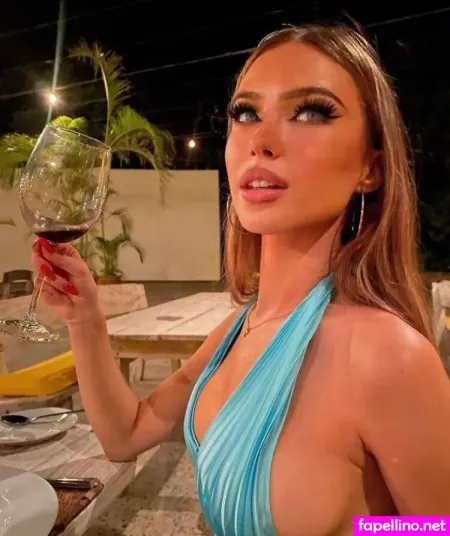 Alexa Deme OnlyFans Thumbnail #l3SU5gvE5D