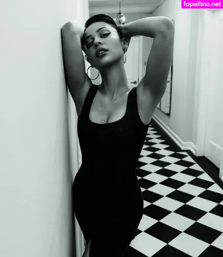 Alexa Demie OnlyFans Thumbnail #A9nTwCKlnk
