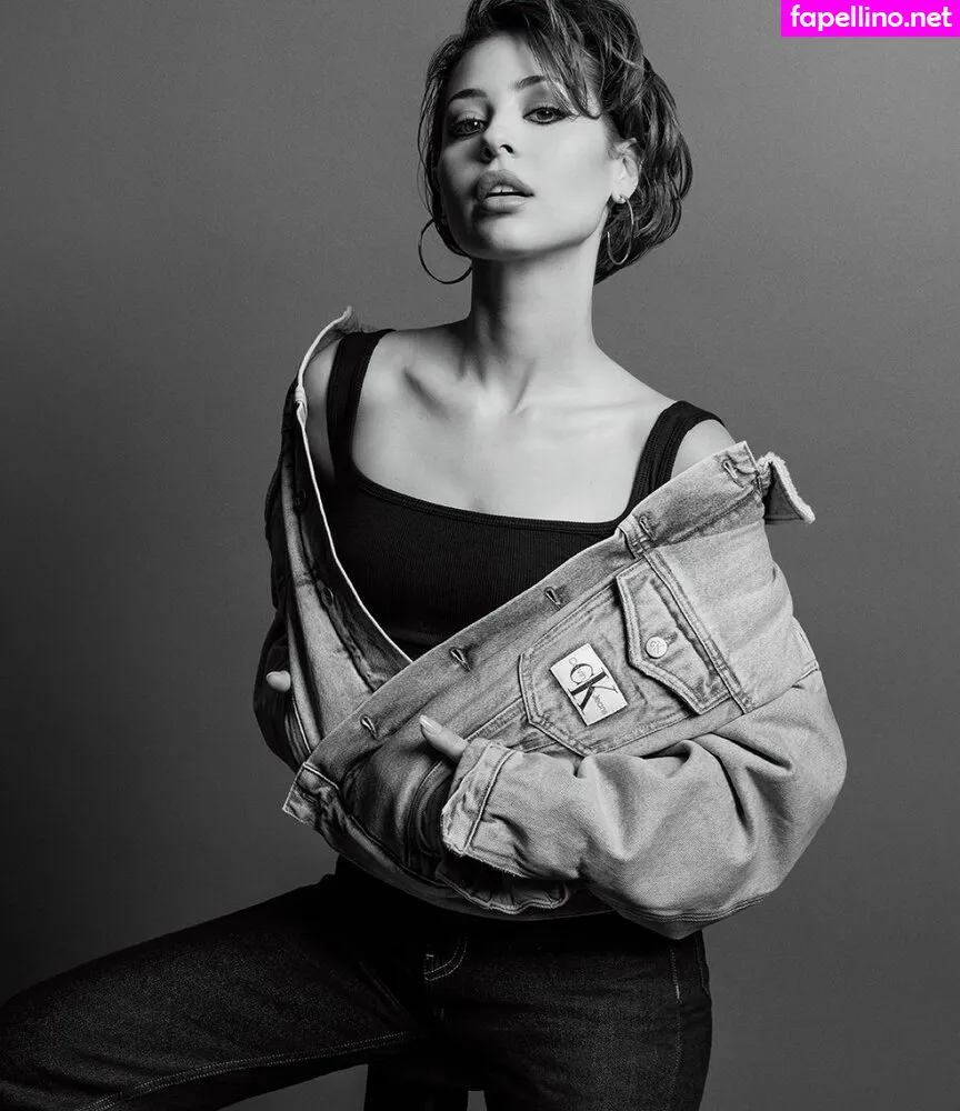 alexademie Nude Leaked OnlyFans Photo #AfRlbfinsF