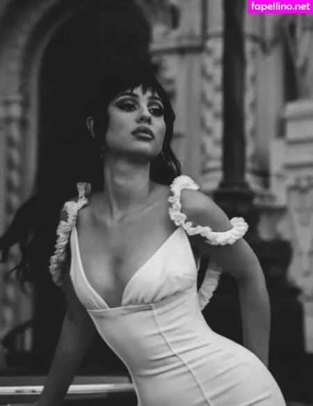 Alexa Demie OnlyFans Thumbnail #Ce14spnINd