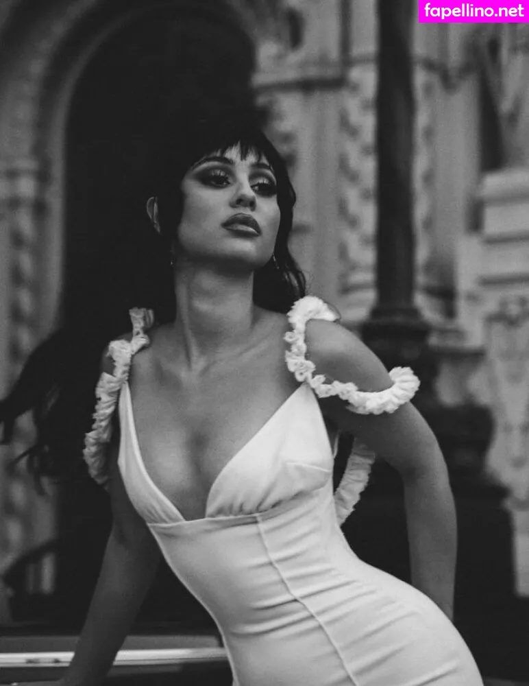 alexademie Nude Leaked OnlyFans Photo #Ce14spnINd