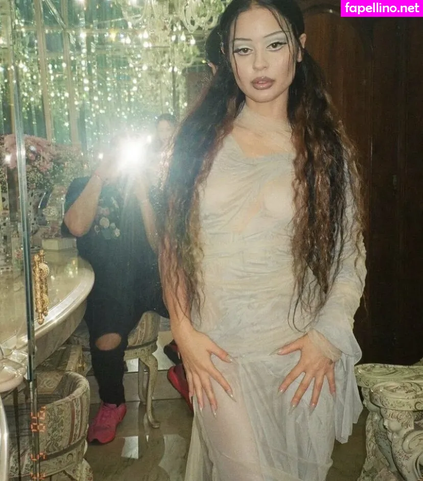 alexademie Nude Leaked OnlyFans Photo #PkOp2OJehe