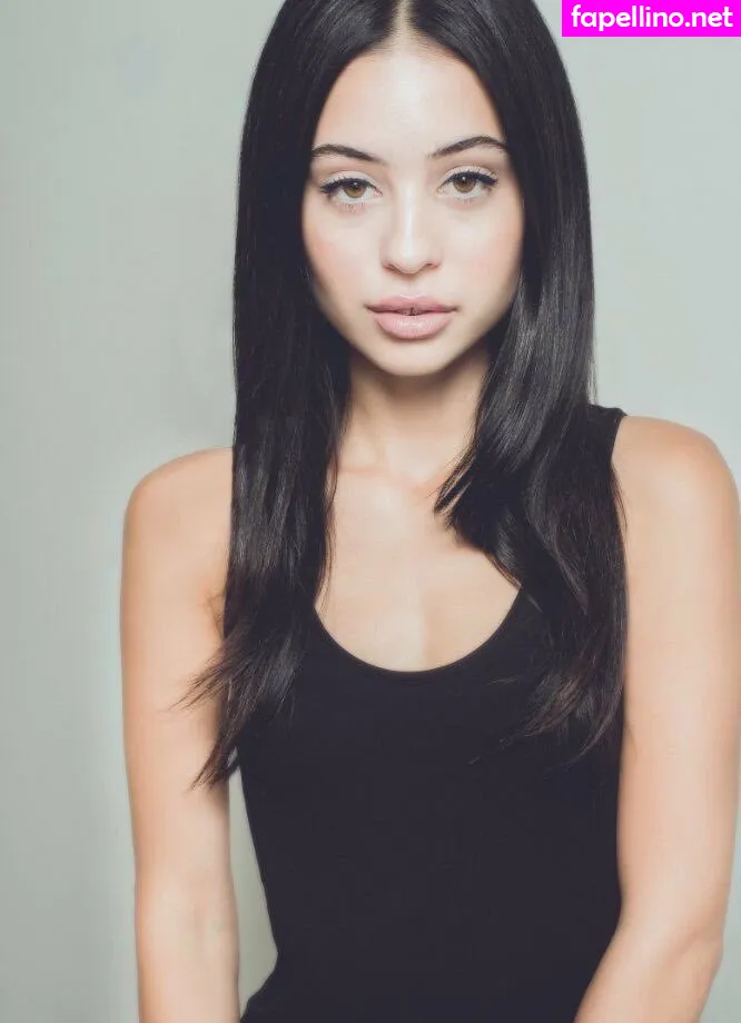 alexademie Nude Leaked OnlyFans Photo #ZNbBWfIphC