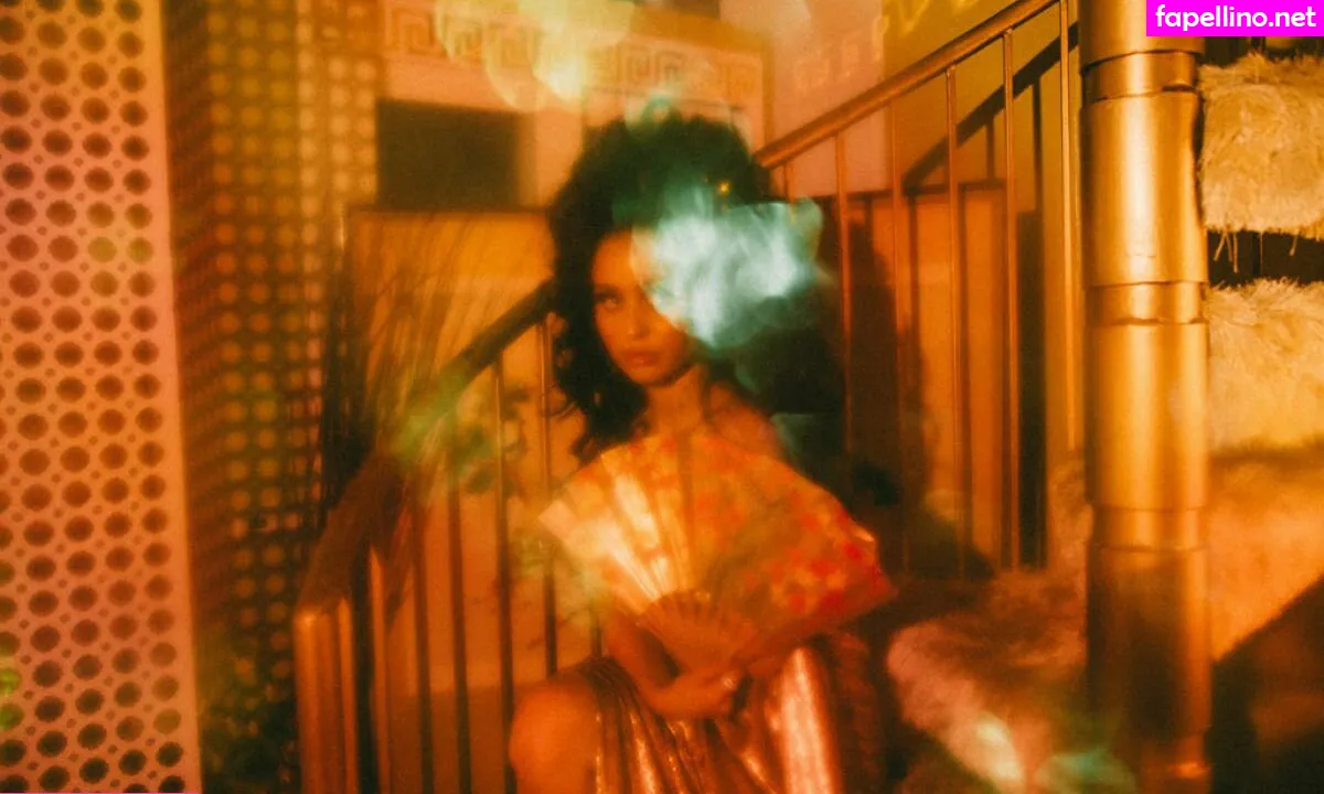 alexademie Nude Leaked OnlyFans Photo #kiGRno5Y9T