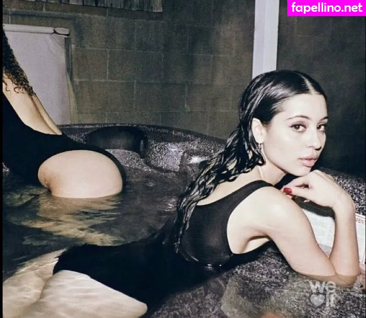 alexademie Nude Leaked OnlyFans Photo #oFivijFrZk