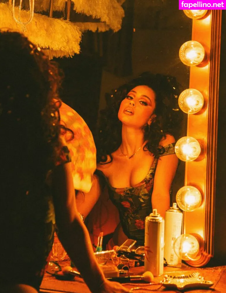 alexademie Nude Leaked OnlyFans Photo #uFSnaa1pwx