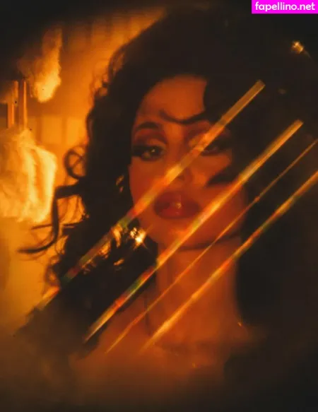 Alexa Demie OnlyFans Thumbnail #vL4Yf62MiN