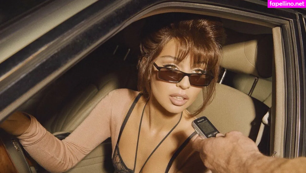 alexademie Nude Leaked OnlyFans Photo #x8jsSf5cct