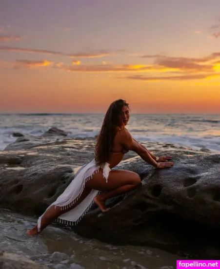 Alexa Dietz OnlyFans Thumbnail #FczSyIu2xR