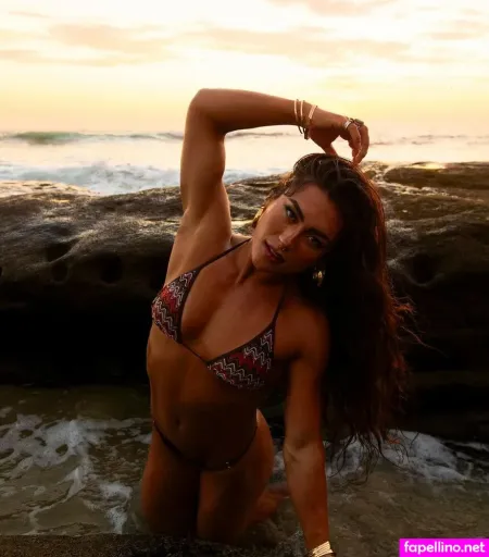 Alexa Dietz OnlyFans Thumbnail #VJ6VTF6byX