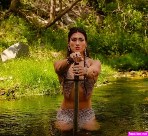 Alexa Dietz OnlyFans Thumbnail #sOotJ5moA2