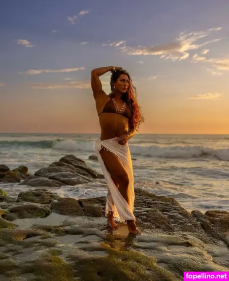 Alexa Dietz OnlyFans Thumbnail #ycD047WmS7