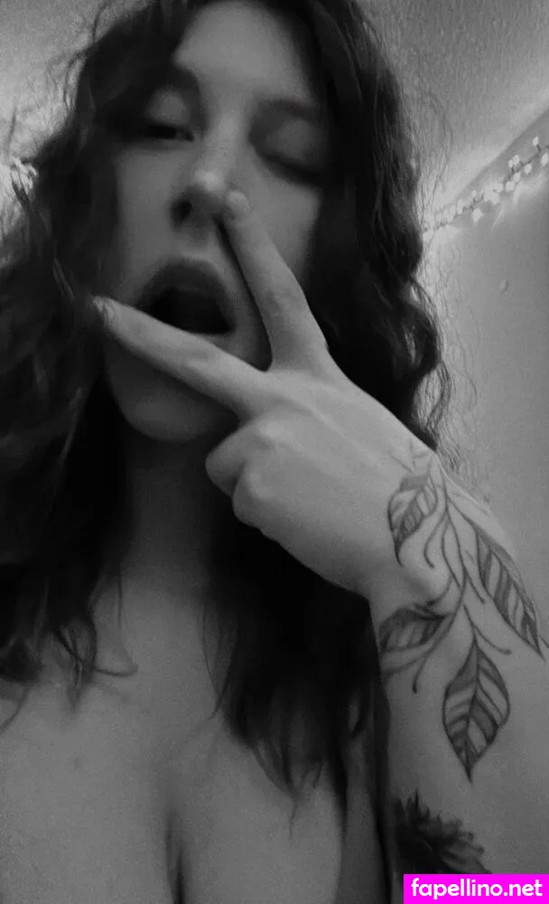 alexa_dream01, alexas_dream Nude Leaked OnlyFans Photo #7JrKr5PwTe